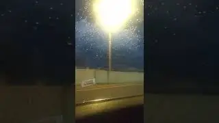Florida