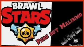 Braulio stars pero soy malísimo |Catepro OMG