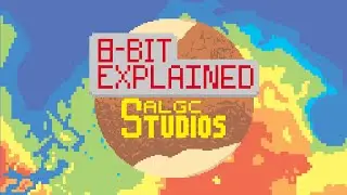 Colonizing Mars | 8-Bit Explained