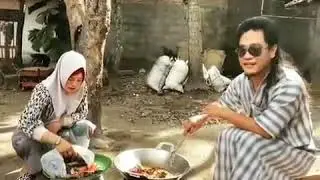 Tips mencari istri ala Gus Miftah