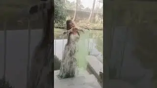 choti choti rate 