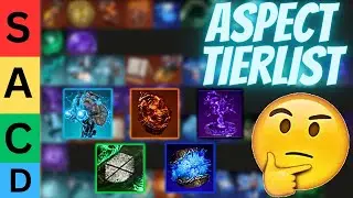 Ranking Every Aspect in Destiny 2- Lightfall Edition