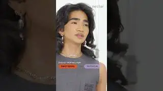 what is it like dating bretman rock?