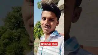 #nainitaltour #nainital #shirts @nainitalmania