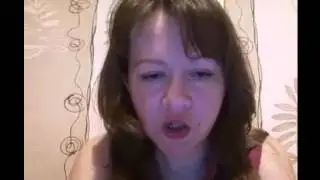 Созвон с новичками, март. про паспорта
