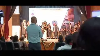 Quit Tobacco l तम्बाकू छोड़ो। National Quit Line Vallabhbhai Patel Chest Institute VPCI Delhi PART-1