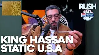 JE TESTE LE 