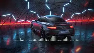 Ringtone | BLACKPINK - Pink venom