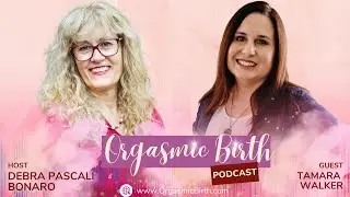 Ep 107 Dealing With the Unexpected in Birth (And How NOT to Give Birth in a Car!)