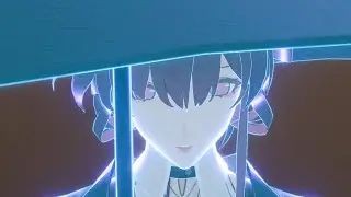 Onlyfans joke in Honkai Star Rail