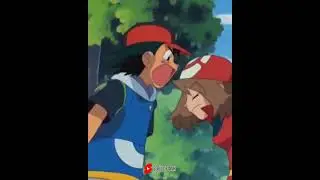 #amv