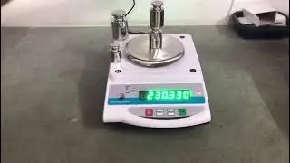 ANALYTICAL BALANCE,  JWELLARY BALANCE,  PRECISION WEIGHING BALANCE