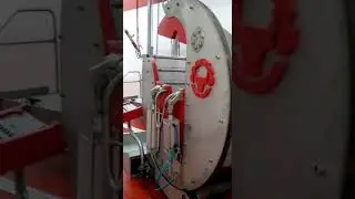 C100 kapasite kesimhane video