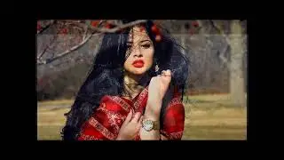 'Lamento Cigano'  Grupo Rorarni (Sorrow of the gypsy)  