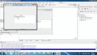 Delphi Programming Tutorial #76 - SQLite support in Delphi XE3