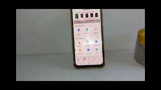 QUANTOS COINS PRECISA PARA GERAR ID48 NA KDX2?