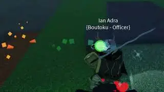 DEEPWOKEN LAYER 2 VOICE ACTING LEAK??? REAL??