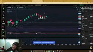 Welcome to AkashX