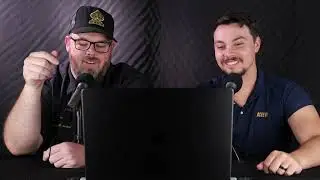 Longer Episode Special (Tech Tuesday Ep. 46)