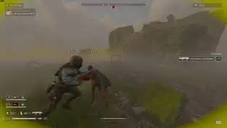 Helldivers 2/ рандоматонs с пацЫками