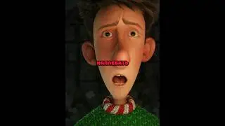 Санта забыл принести 🎁 