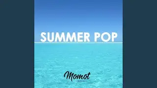 Summer Dance Pop