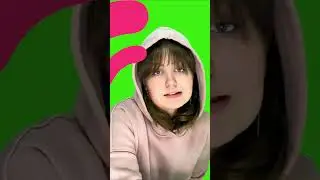 Я тебя растворил 😱😳 