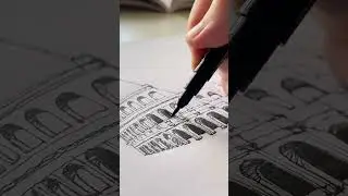 Art vs Artist 2023 