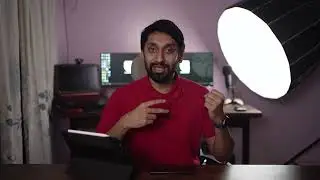 Learn from Jubaer Talukder how to have consistency while making videos