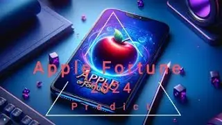 Apple Fortune #game #linebet #mostbet #1xbet #apple_hack #apple_fortune #apple