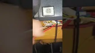 28 августа 2022 г.