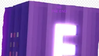 1,000 Formedi Bombs vs  The End