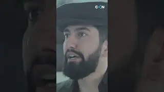 Atalar və oğullar 