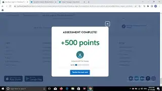 Admin Advanced | Advanced Formulas | Use Basic Logic in Checkbox Formulas 