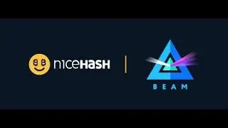 Beam added to NiceHash