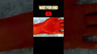 1+5  KAATIL COMING SOON #trending #ombhai  #shorts #funny #streamwithglip #murdermistery #kaatil