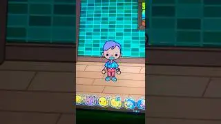 ….. #funny