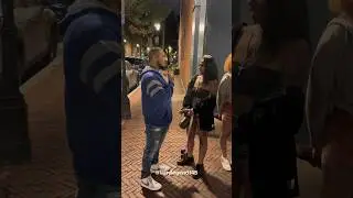 I didn’t expect her to admit that #shocking #funny #shorts