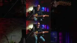 Duman - Sor Bana Pişman Mıyım? (Cover)