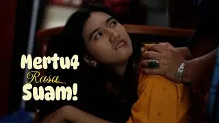 M3RTU4 Rasa SU4M! - short film