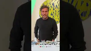 Kde se vlastně autíčka berou? 👀 To vám poví Tomáš Zástěra v nové pohádce.