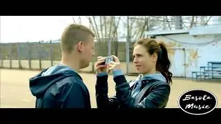 Andery Toronto - Бывшая (видео)