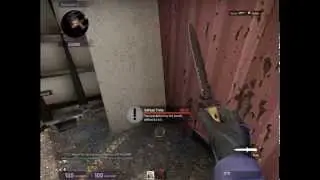 csgo . best shot i've ever seen
