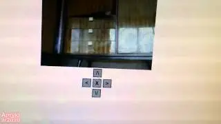 Raspberry Pi робот с видеонаблюдением