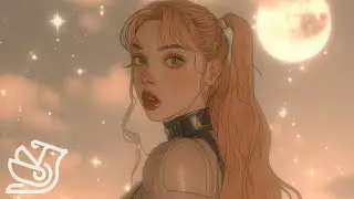 Lilithzplug - Cleared remix (speed up)