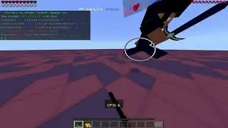 Африканец играет в приколос
