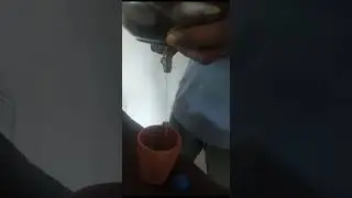 Техника Широдара - 6