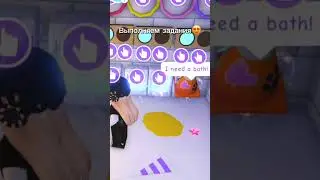 что же выпало?😱💗 