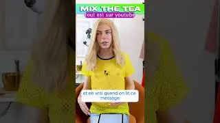 KIM GLOW PARLE DE SA GROSSESSE #telerealite #actualite #pourtapage #pourtoi