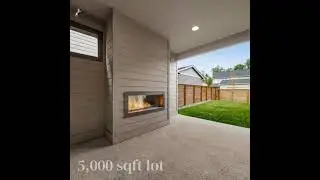 13111 183rd Ave E | Bonney Lake